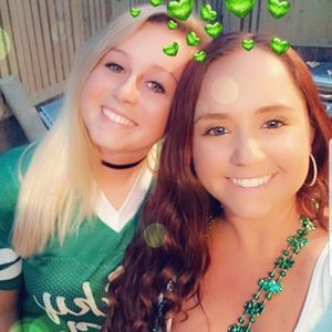 Meet your Posher, Charla